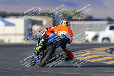 media/Mar-24-2023-Apex Assassins (Fri) [[54485cb5ff]]/Racer 2/Mock Race and Group Photo/